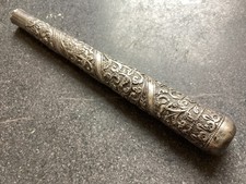 Ancien pommeau canne d'occasion Ancien pommeau canne d'occasion  Beauvais