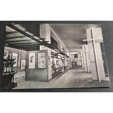 Cartolina roma anno usato Cartolina roma anno usato  Alessandria