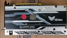 Sapphire 11260 20g for sale  East Brunswick