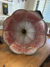 Antique babson bro. for sale  Hollywood