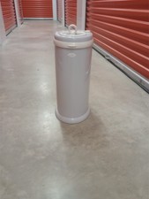 Ubbi diaper pail for sale  College Park