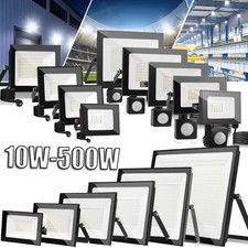 Led fluter außen gebraucht kaufen  Deutschland