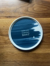 Räder design teller gebraucht kaufen  Frankfurt am Main