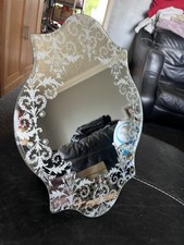 Laura ashley table for sale  HESSLE