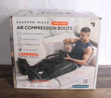 Sharper image air for sale  Elk Grove