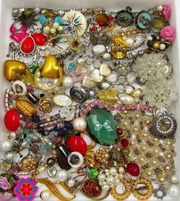Crafting Pieces for sale  Placerville
