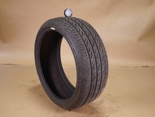 pirelli pzero nero gebraucht kaufen pirelli pzero nero gebraucht kaufen Vreden