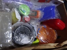 Tupperware konvolut tlg gebraucht kaufen  Lüneburg