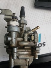 Mikuni vergaser honda gebraucht kaufen  Iserlohn