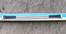 One body pull for sale  UK