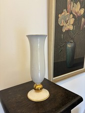 Hutschenreuther selb vase gebraucht kaufen  Seelze