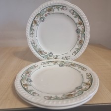 Churchill hotelware super for sale  SPALDING