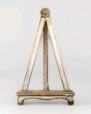 picture stand for sale  Lake Worth