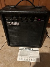 Vintage yamaha music for sale  Wilkes Barre