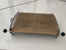 Ddr sammlerobjekt sammlerstüc gebraucht kaufen  Selb