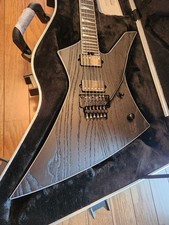 Electric guitar jackson d'occasion  Expédié en Belgium