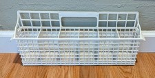 5300403504 kenmore dishwasher for sale  Creighton