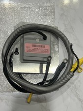 48volt board computer for sale  Pearl River