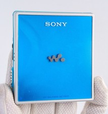 sony mini discs for sale sony mini discs for sale Ventura
