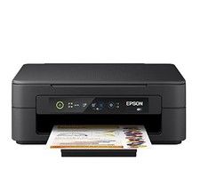 Epson expression home d'occasion  Expédié en France