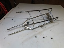scooter rear rack for sale scooter rear rack for sale Watertown