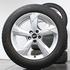 Zoll riginal audi gebraucht kaufen  Remscheid