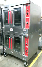 Used vulcan double for sale  Corona