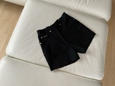 sexy hotpants schwarz gebraucht kaufen sexy hotpants schwarz gebraucht kaufen Adorf