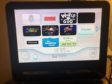 Sony gaming style for sale  Augusta