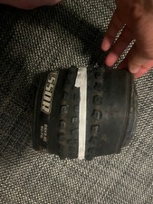 Pneu Maxxis Aggressor - 29 x 2.3, sem câmara, dobrável, preto, duplo, EXO comprar usado  Enviando para Brazil