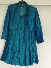 Best garment.co.skirt suit.kin for sale  FELIXSTOWE