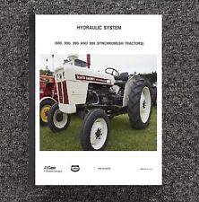 885 990 995 d'occasion  Expédié en Belgium