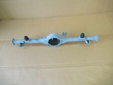 Ford capri mk1 for sale  HORSHAM
