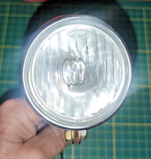 Scheinwerfer lampe k10611 gebraucht kaufen  Berlin