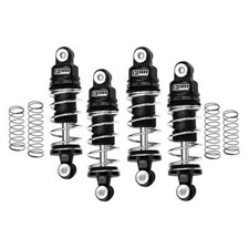 Gpm losi micro gebraucht kaufen  Friesenheim