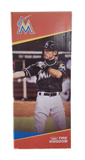 Ichiro suzuki 000 for sale  Fort Lauderdale
