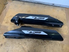 Ktm690 smc lower for sale  TROWBRIDGE