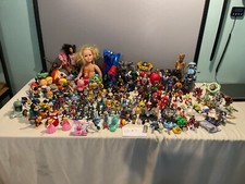 lot toys for sale lot toys for sale Hiram
