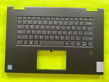 teclado 730 comprar usado teclado 730 comprar usado Enviando para Brazil