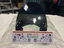 Cupolino per harley usato  Ferrara