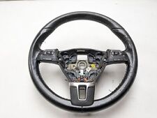 Volkswagen touran steering for sale  BROXBURN