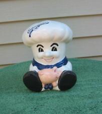 Vintage entenmann piggy for sale  Barnegat