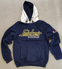 Mens snickers workwear for sale  LONDON