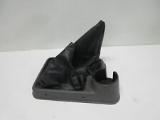 4x4 speed shifter for sale  Shelbyville