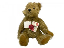 Sammler teddy bär gebraucht kaufen  Witten