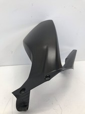 Parafango posteriore ducati usato  Rozzano
