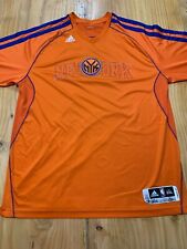 Nba game worn usato  Cassola