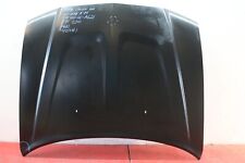 dodge charger hood for sale  Houston