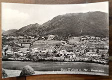 1961 villa aiano usato  Italia