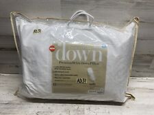 standard queen pillow for sale standard queen pillow for sale Port Saint Lucie